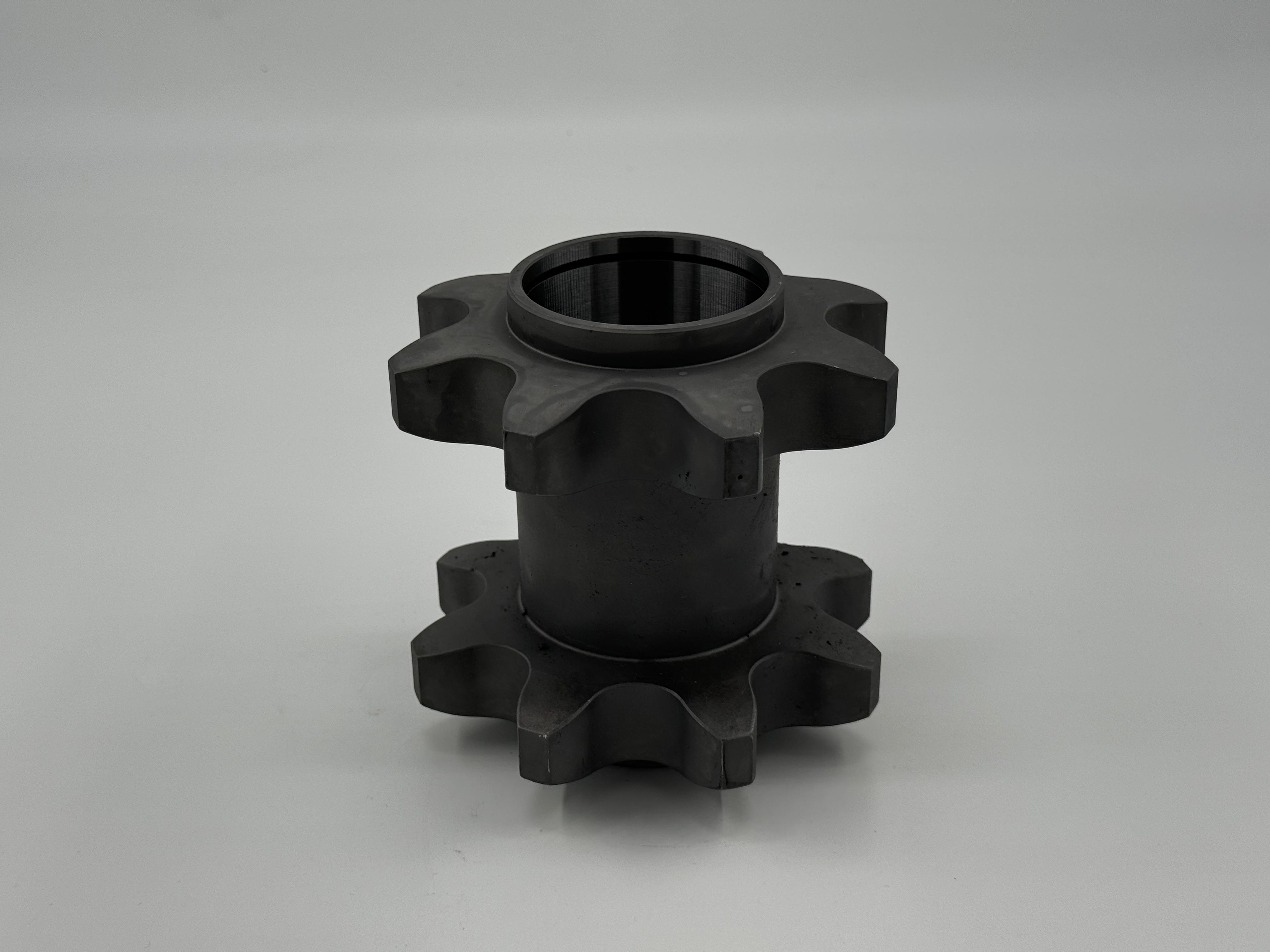 Epiroc - Atlas Copco - Sprocket Wheel - 3222 3389 56 - 3222338956 - 3222-3389-56 