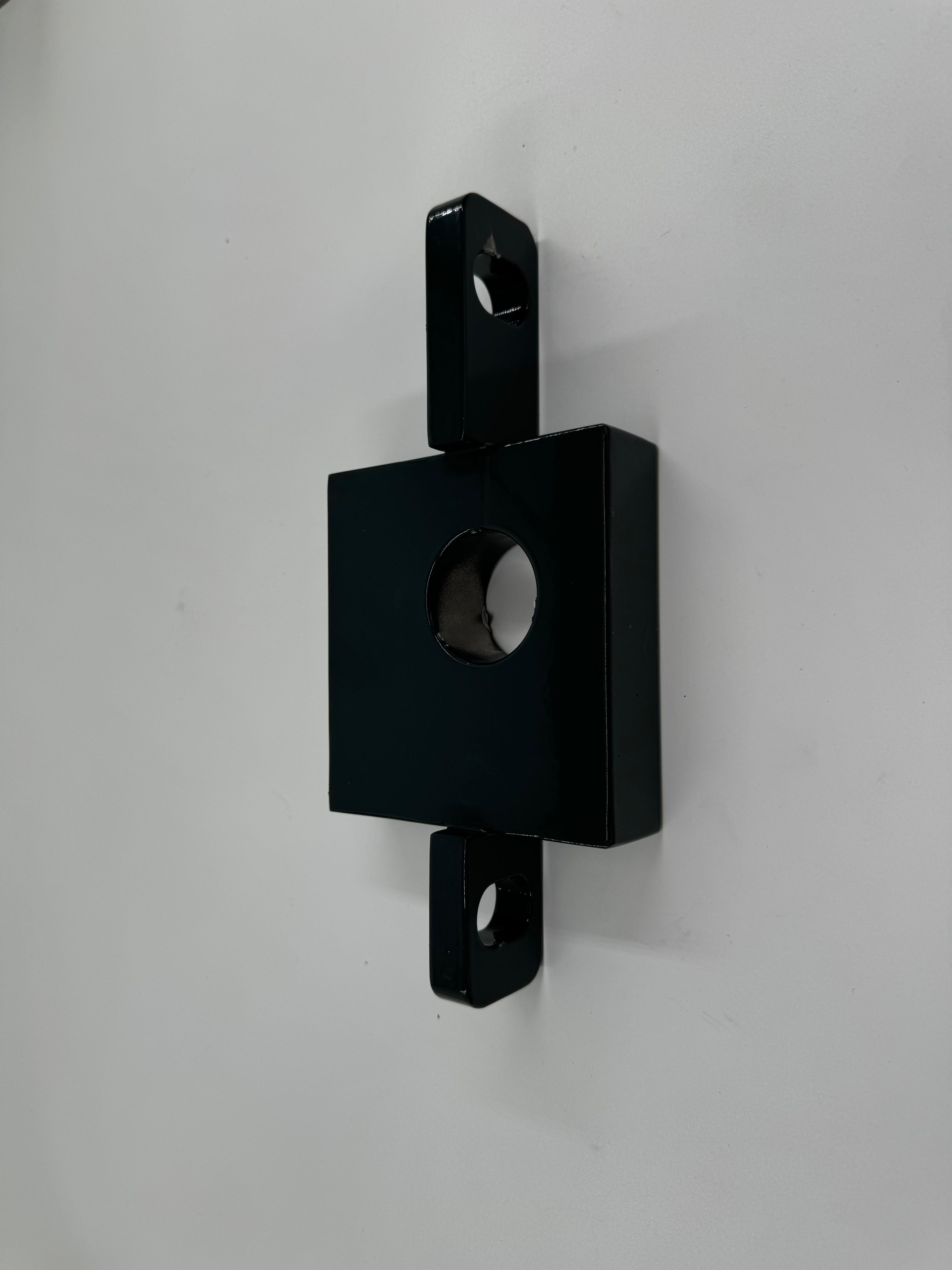 Epiroc - Atlas Copco - Plate - 3222 3392 39 - 3222339239 - 3222-3392-39 