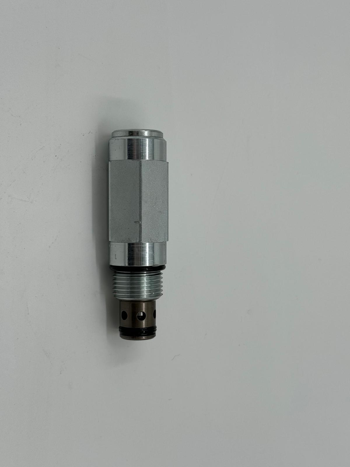 Epiroc - Atlas Copco - Valve - 3222 3325 42 - 3222332542 - 3222-3325-42 