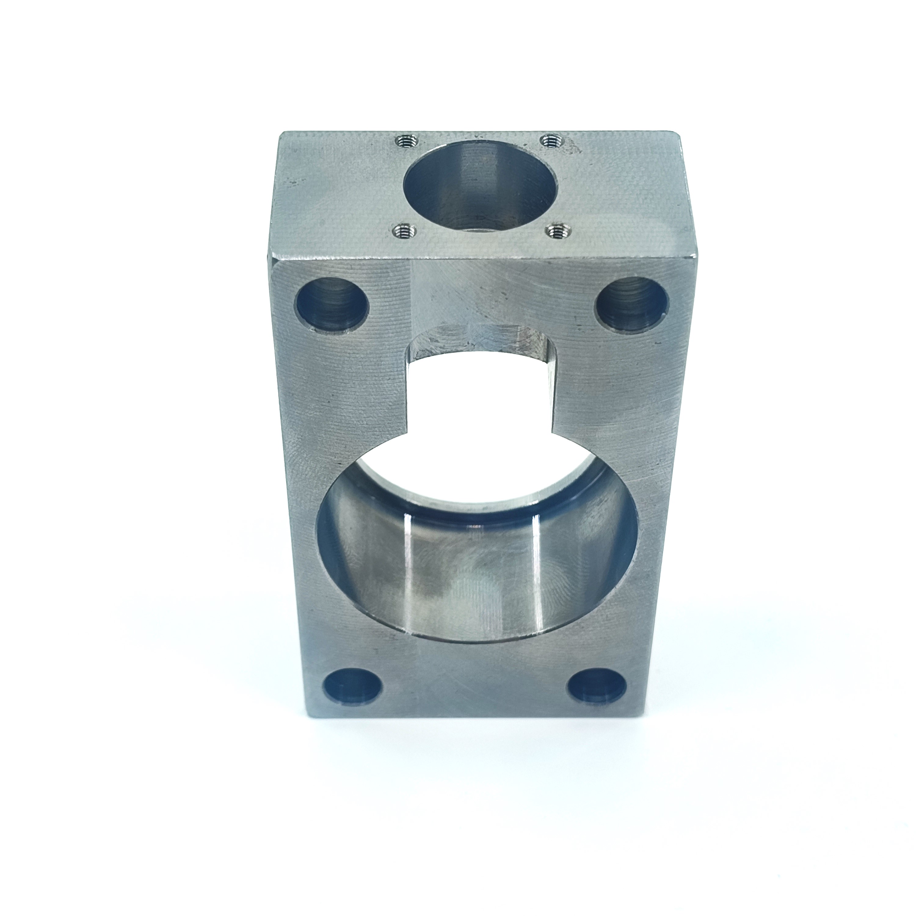 Epiroc - Atlas Copco - House - 3128 3065 53 - 3128306553 - 3128-3065-53 
