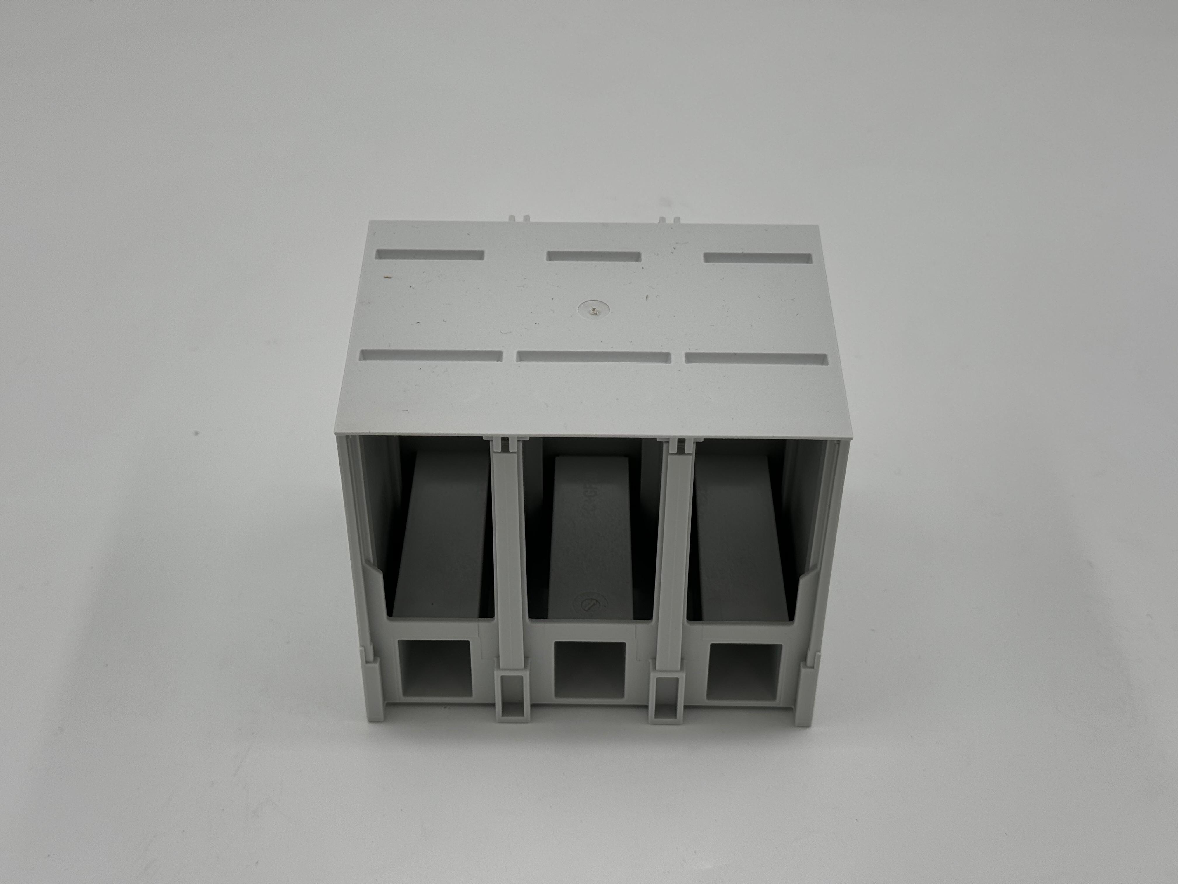 Epiroc - Atlas Copco - Touch Guard - 3176 0028 38 - 3176002838 - 3176-0028-38 