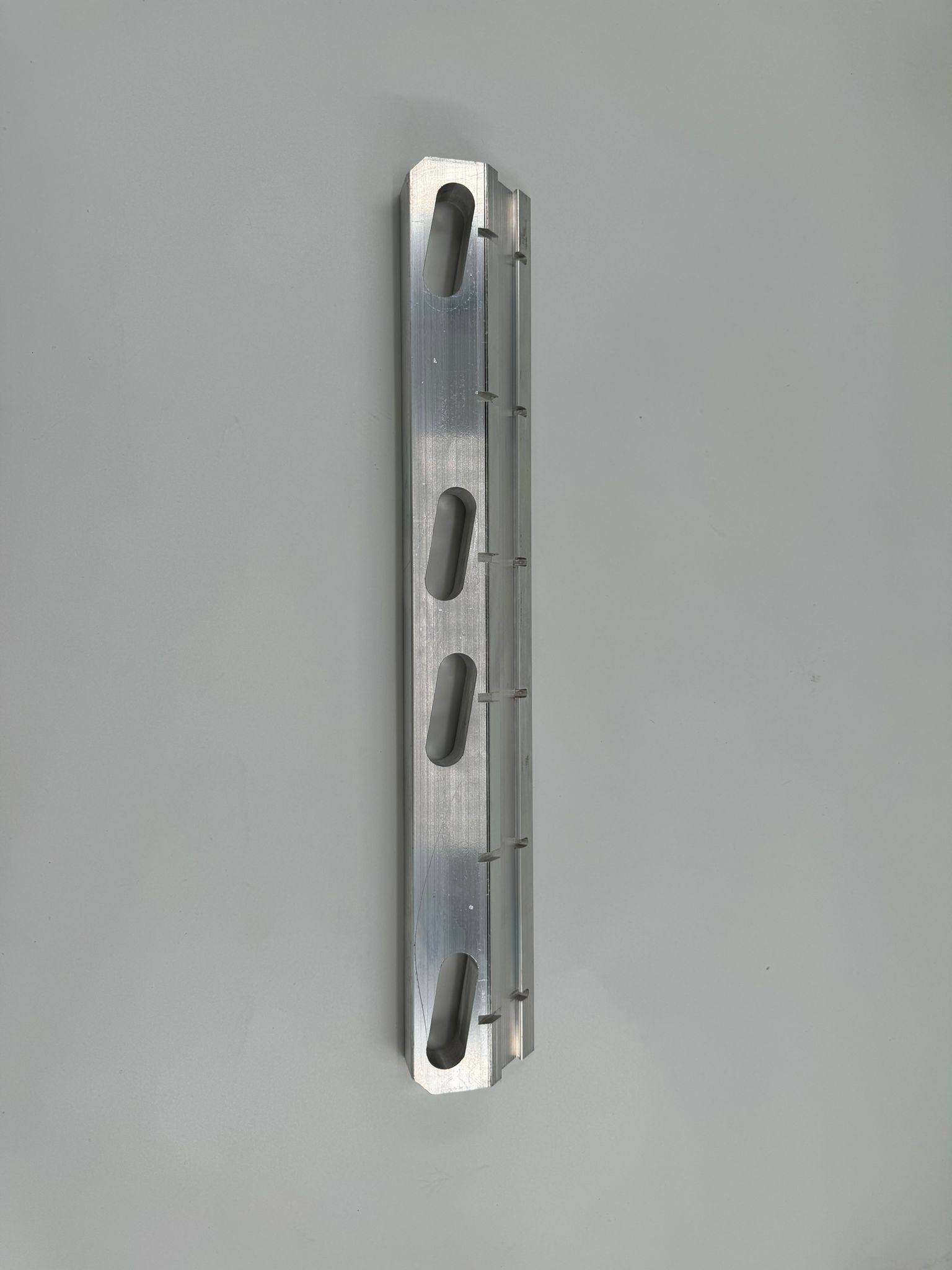 Epiroc - Atlas Copco - Holder - 3128 0784 38 - 3128078438 - 3128-0784-38
