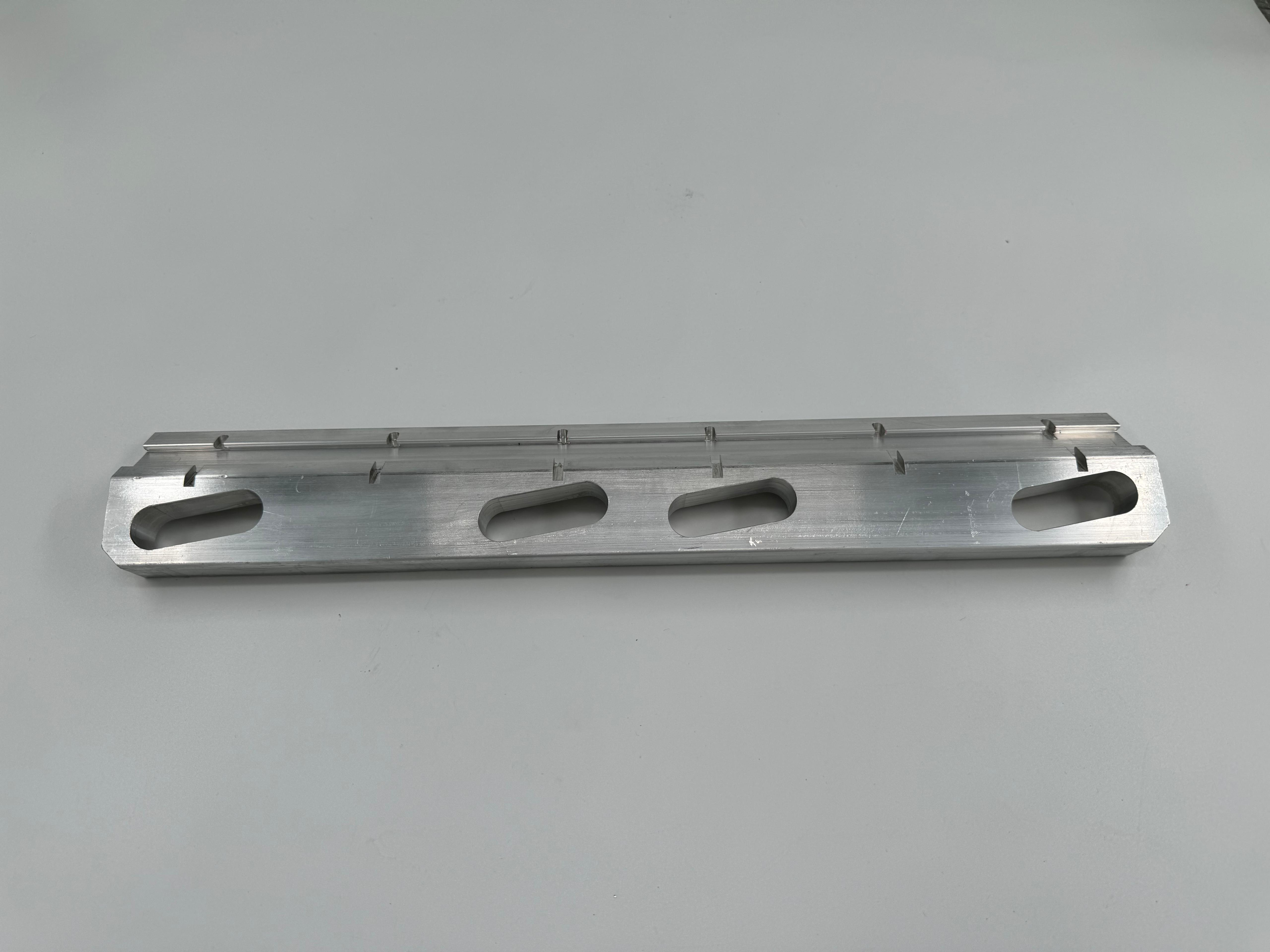 Epiroc - Atlas Copco - Holder - 3128 0784 39 - 3128078439 - 3128-0784-39