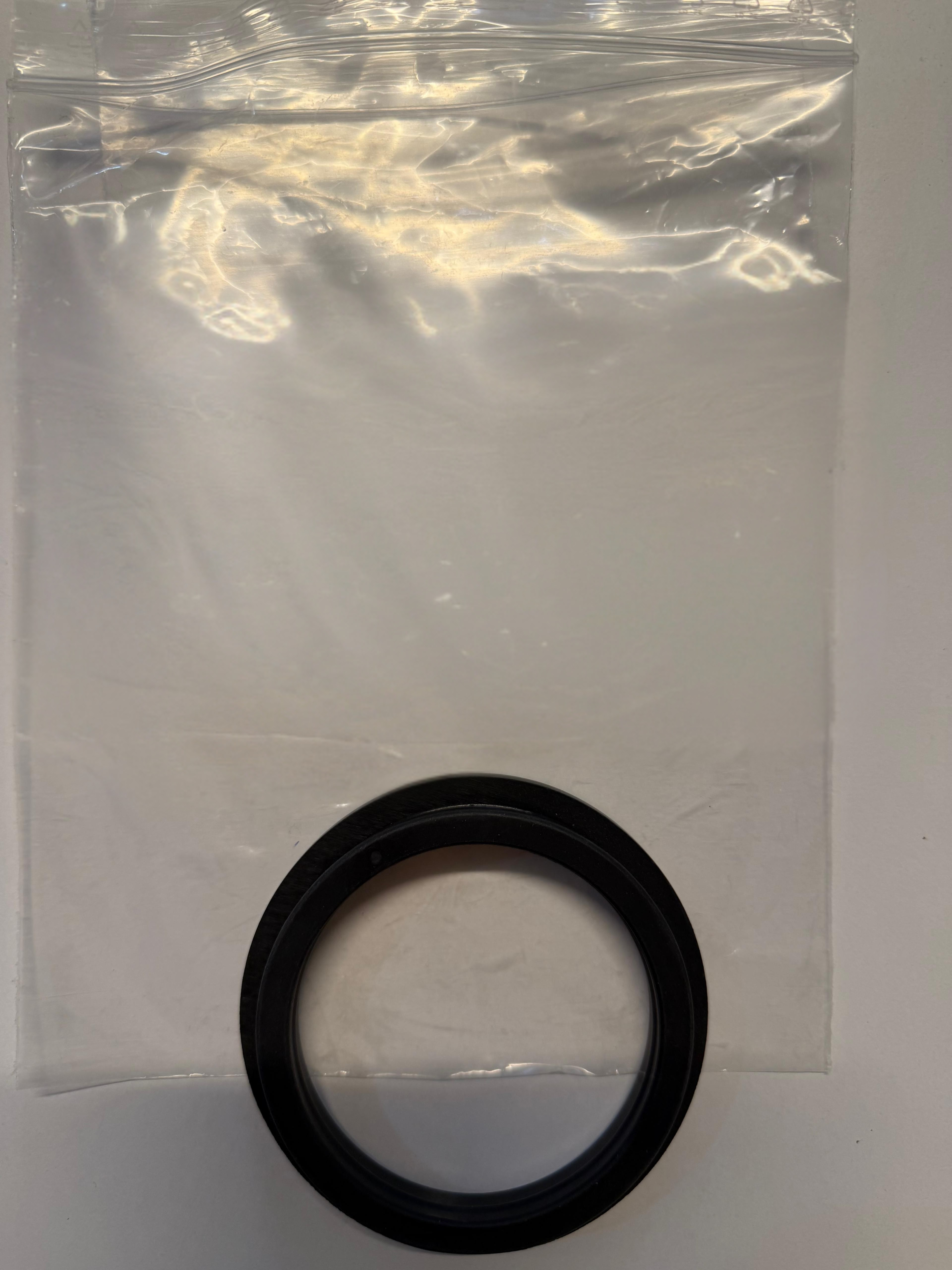 Epiroc - Atlas Copco - Seal - 1604 1329 04 - 1604132904 - 1604-1329-04