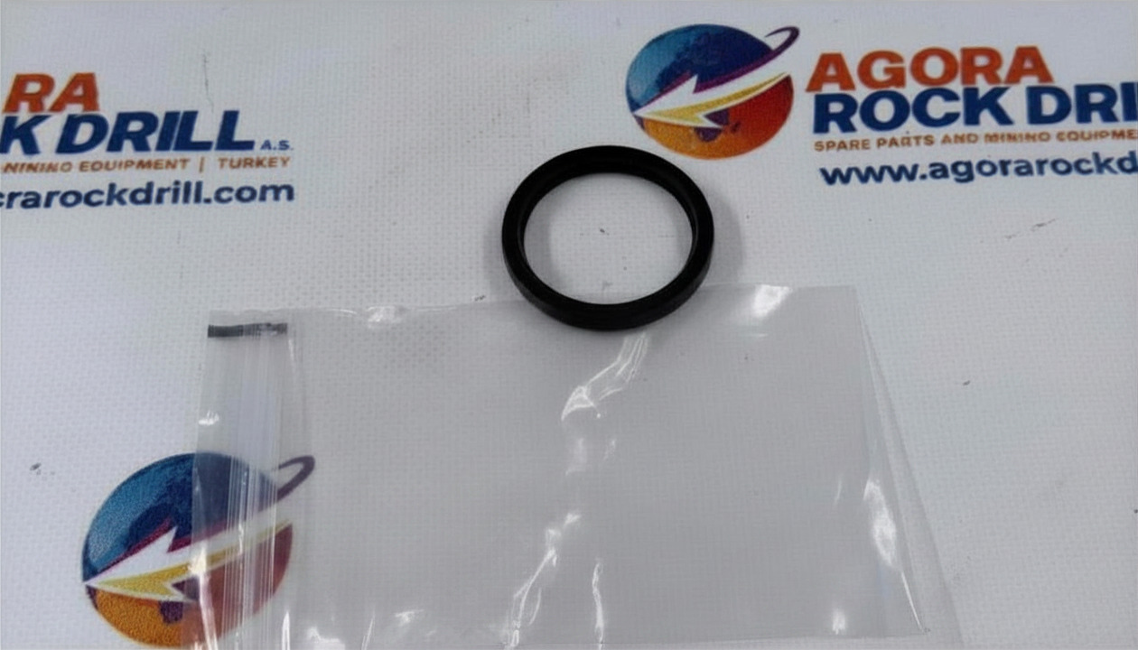 Epiroc - Atlas Copco - Seal - 5112 0119 79 - 5112011979 - 5112-0119-79 