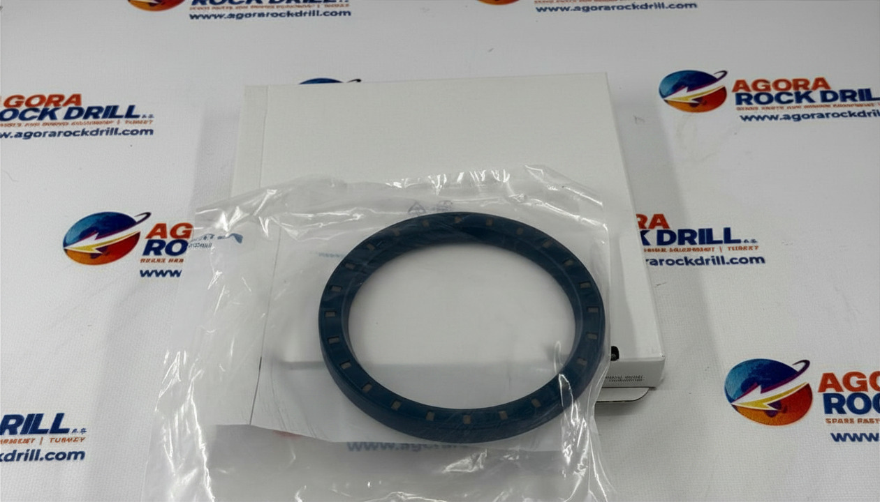 Epiroc - Atlas Copco - Seal Ring - 5730 0069 82 - 5730006982 - 5730-0069-82 