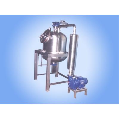 Reçel Pişirme Kazanları