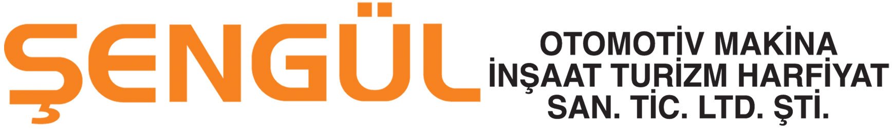 Şengül Otom Nak Tur İnş S.T.L.Ş.