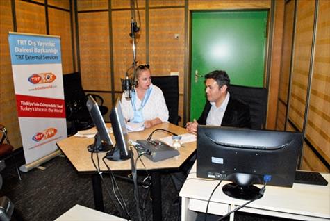 16.05.2016_TRT TSR Radyosu Ekonomik Analiz Programı