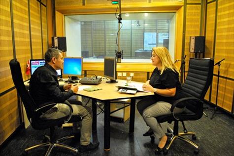 20.09.2016_TRT TSR Radyo Ekonomik Analiz Programı