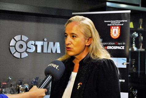 27.09.2016_ TVNET Ana Haber Bülteni