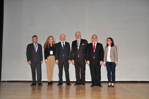 Başkent Savunmasında Küme Mutabakatı