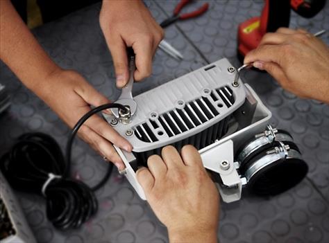 Yerli Ürüne Karşı Direnç Devam Ediyor