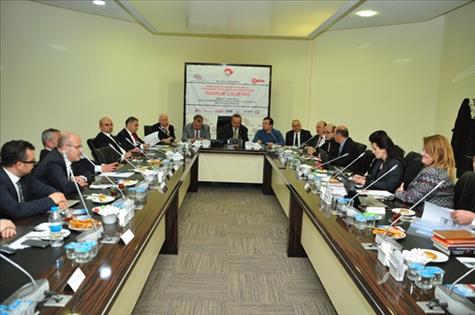 SİP'ten Bugüne Sektörel Bakış