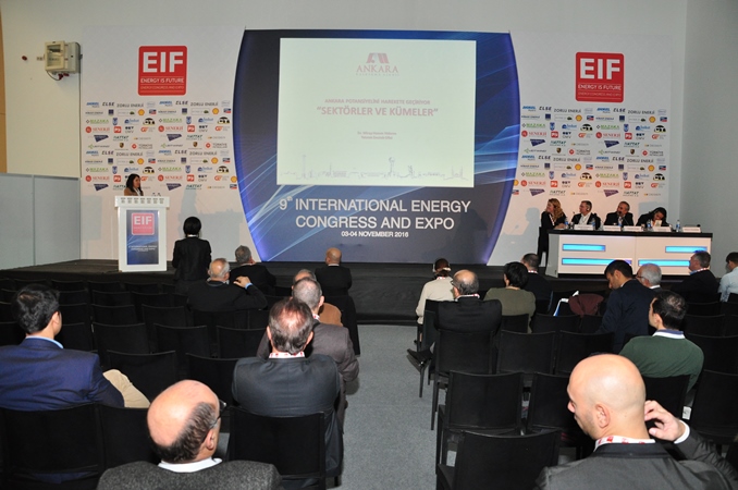 04.11.2016_EIF Avrupa Kümeleri Buluşması