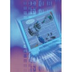 Diesel Pump Test Equipment