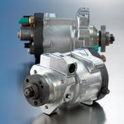 Common Rail Pump