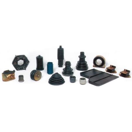 Otomotiv Yedek Parçaları