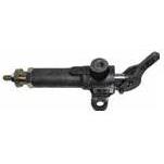 Hidrolik Hortum Patlama Valfi