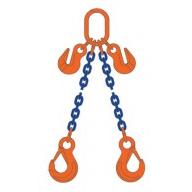 Chain Sling