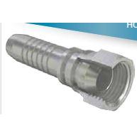 BSP Swivel Hose Coupling