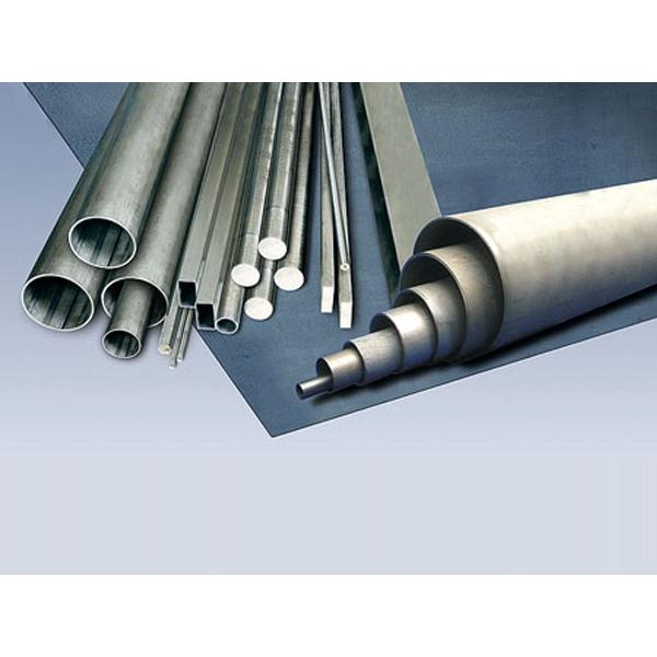 Paslanmaz Metal Krom