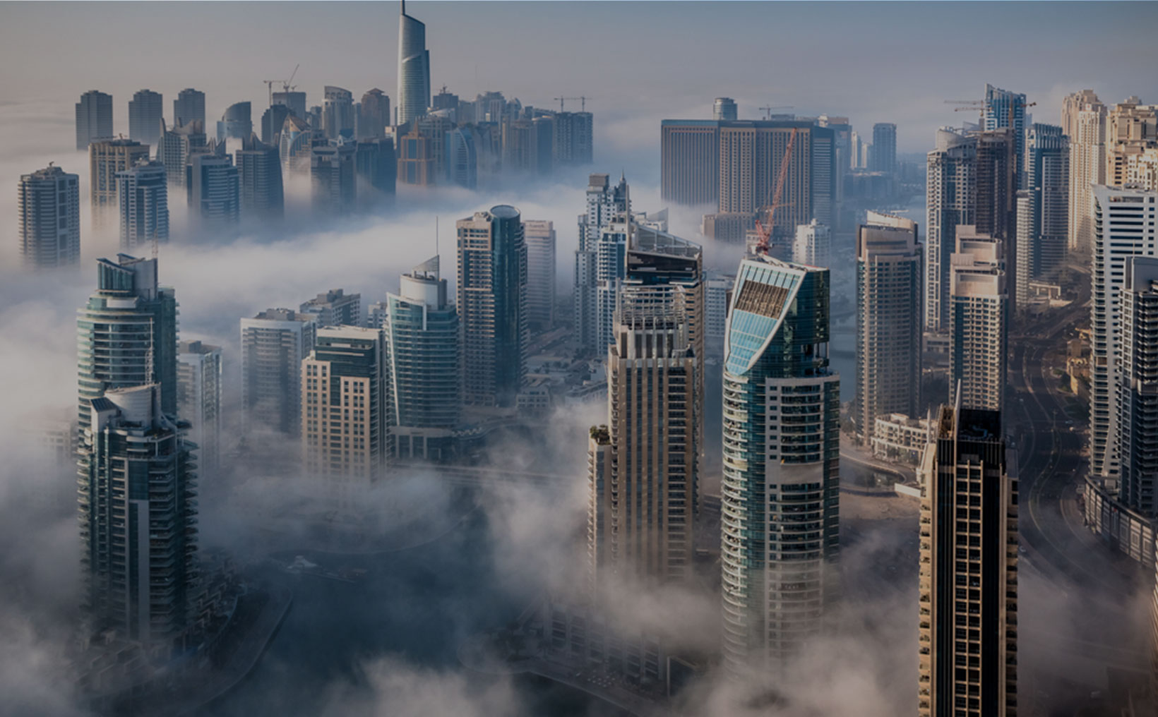 SİSLEME YÖNTEMİ İLE SİS EFEKTİ