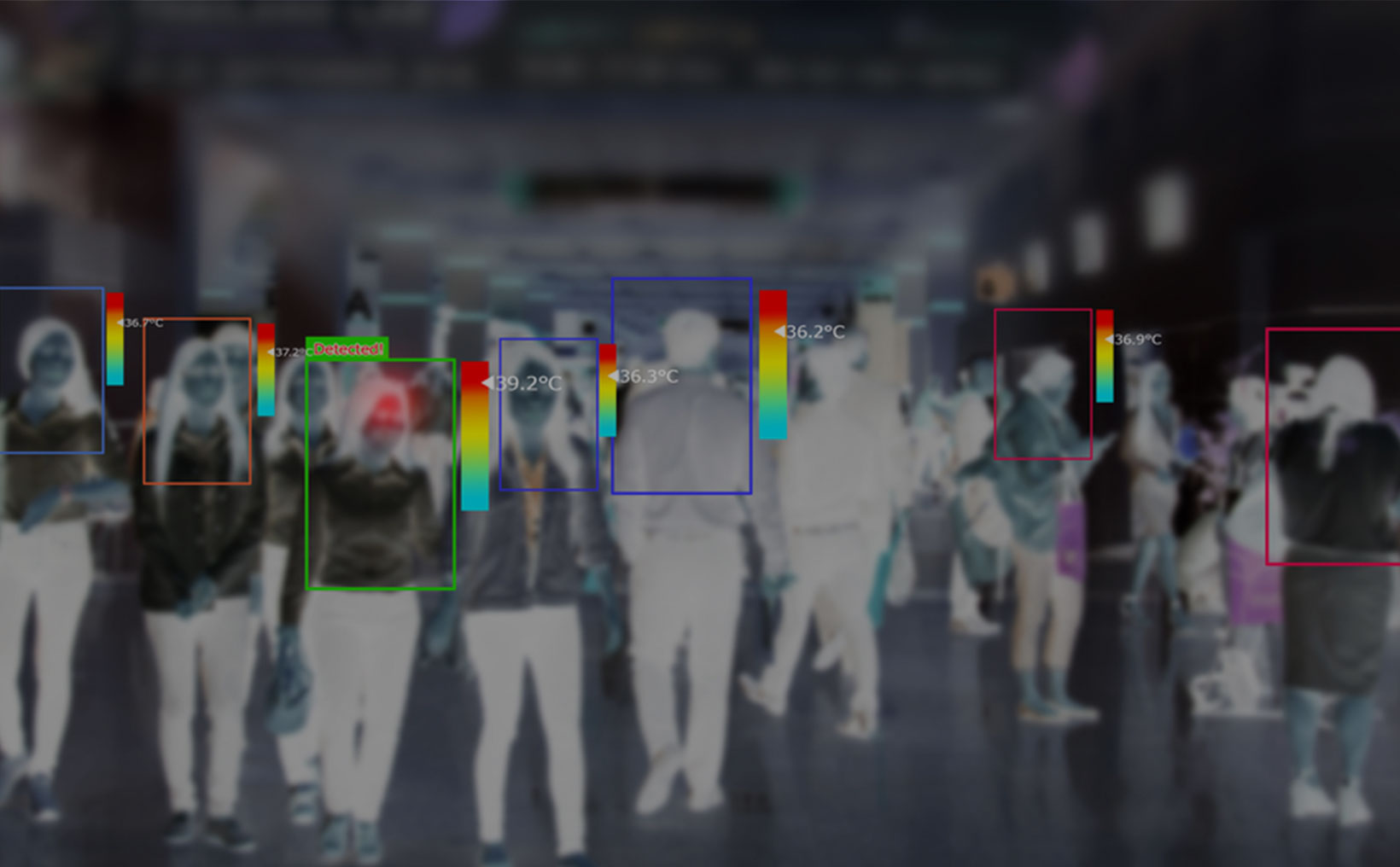 TERMAL ISI SİSTEMLERİ