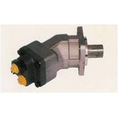 Rextroth-PZB Eğik Pistonlu Hidrolik Pompa