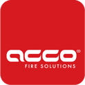 Acco Yangın Ekipmanları Mühendislik İmalat İnş. San. Ve Tic. Ltd. Şti.