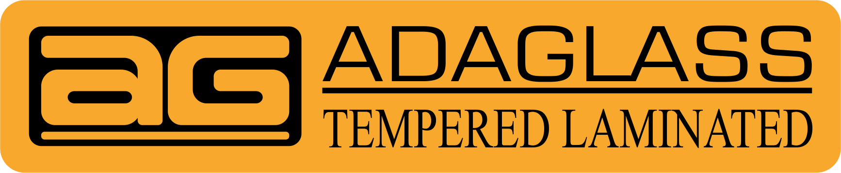 Ada Oto Cam Çerçeve San. Ltd. Şti.