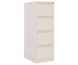Folder and Card Cabinets