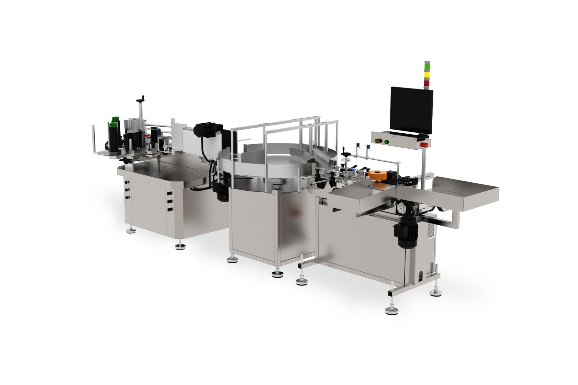 Tarım İlaçları Karekod Takip Sistemi