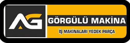 Görgülü Otomotiv