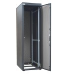 Rack Cabinet Manufacturing
