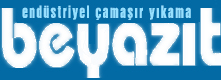 Beyazıt Çamaşır Yıkama