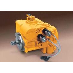 Kawasaki K4V Series Pump