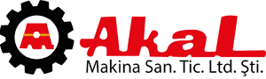 Akal Mak.Heat.San.Tic.Ltd.Sti