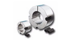 Conical Clamping Bushes