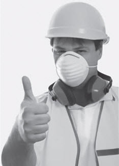 Occupational Health and Safety Trainings