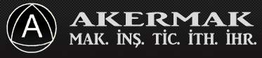 Akermak Ltd. Sti.