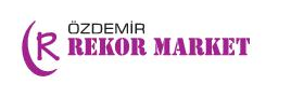 Özdemir record market