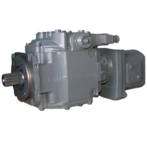 Linde B2PV Series Hydraulic Pump