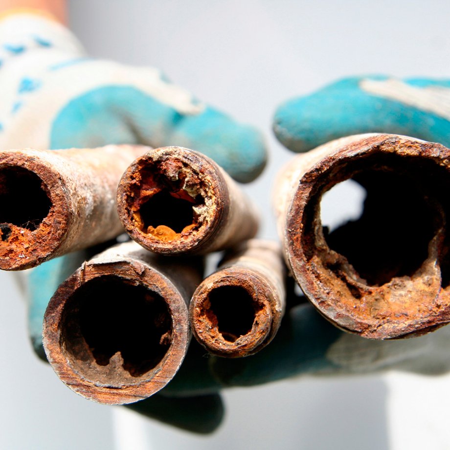 System Cleaning and Hygiene Chemicals...