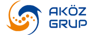 Ak-Oz Group Electro Static Powder Paint San. Trade Ltd. Sti.
