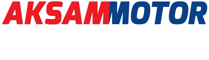 Aksam Motor İç Ve Dış Tic.Ltd.Şti.