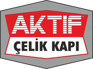 Aktif Steel Door Industry and Trade Ltd. Sti.