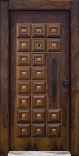 Lüks Kabartma: Luks04