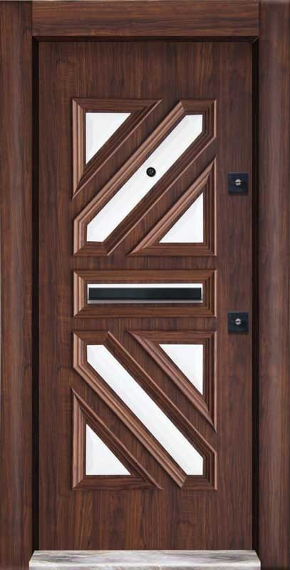 Lüks Kabartma: Luks02