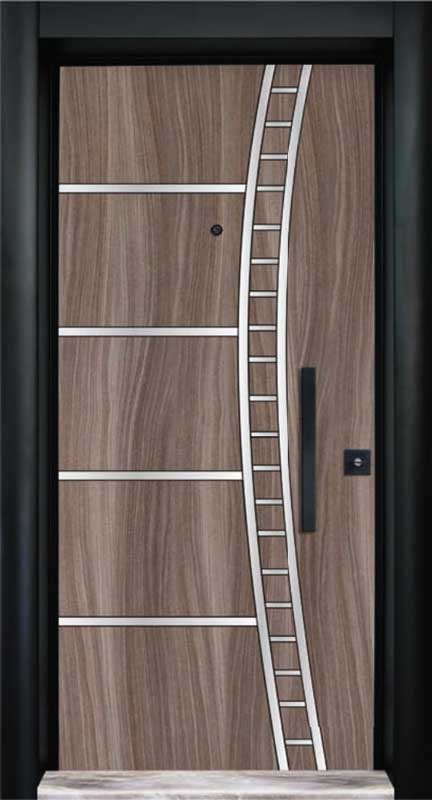 Krom Laminoks: Krl02